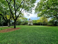 Leedon Park (D10), Detached #455589531